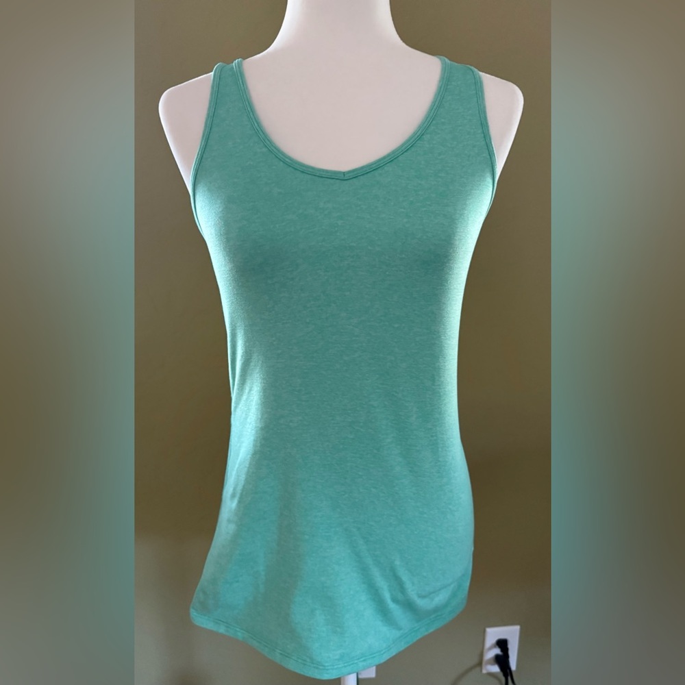 Patagonia Women's Mint Tank Top